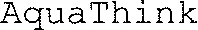 AquaThink