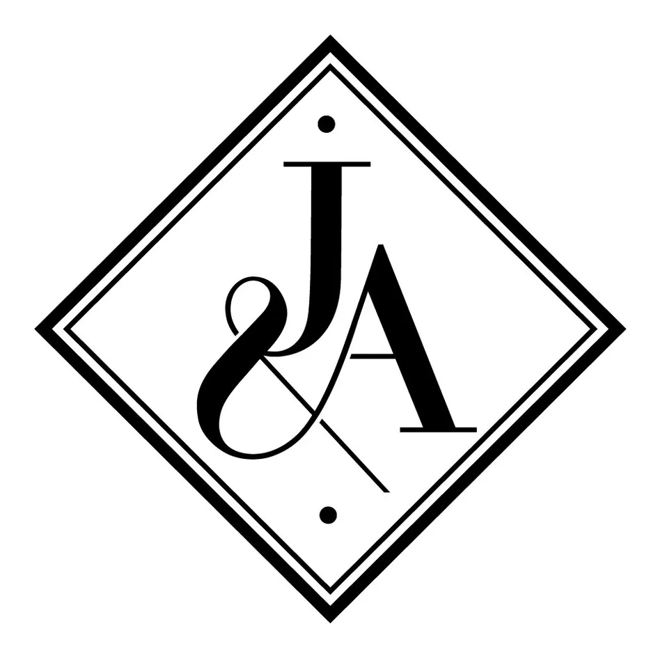 J&A