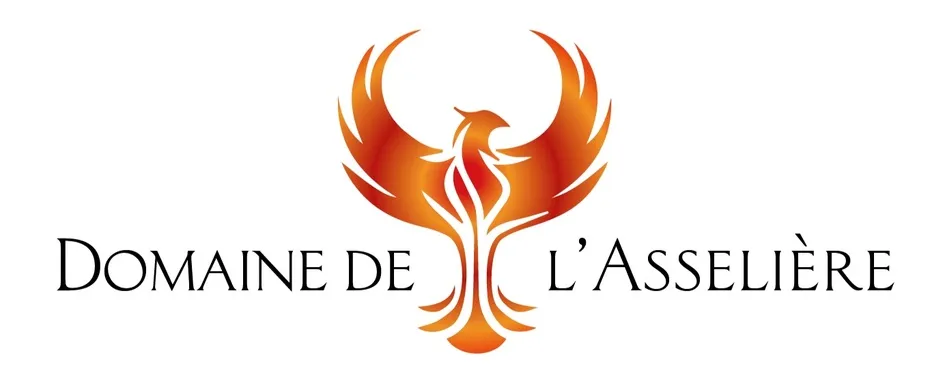 Domaine de l'Asselière