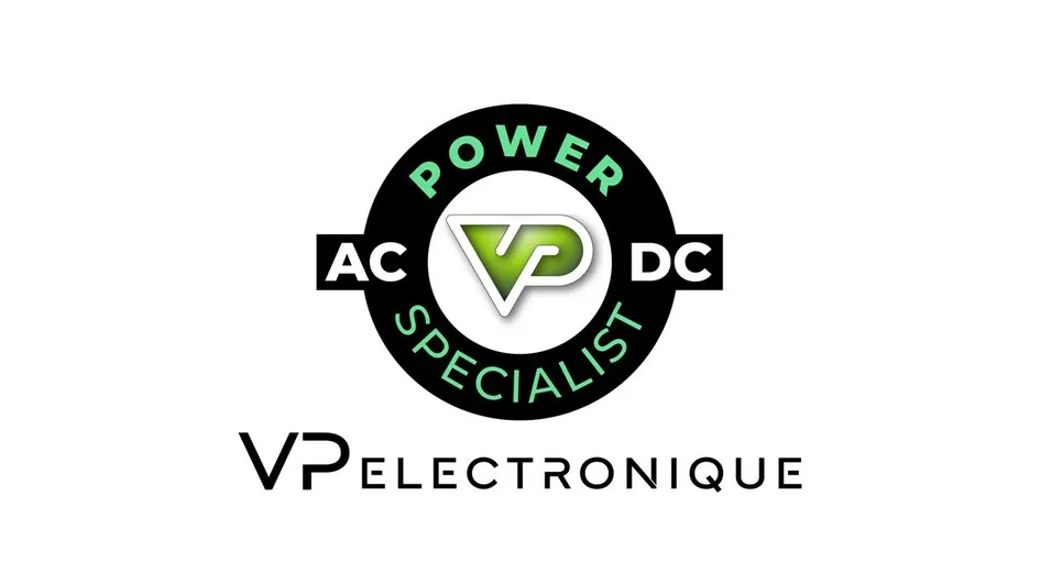 POWER AC VP DC SPECIALIST VP ELECTRONIQUE