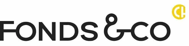 FONDS &co CH