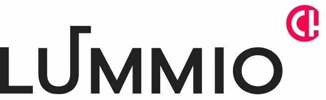 LUMMIO CH