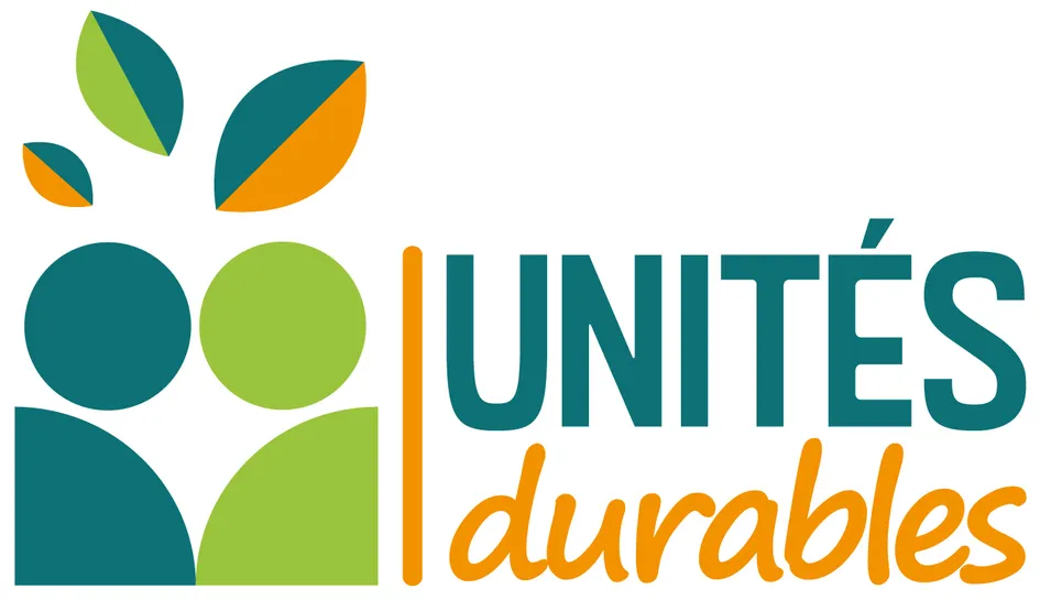 UNITES durables