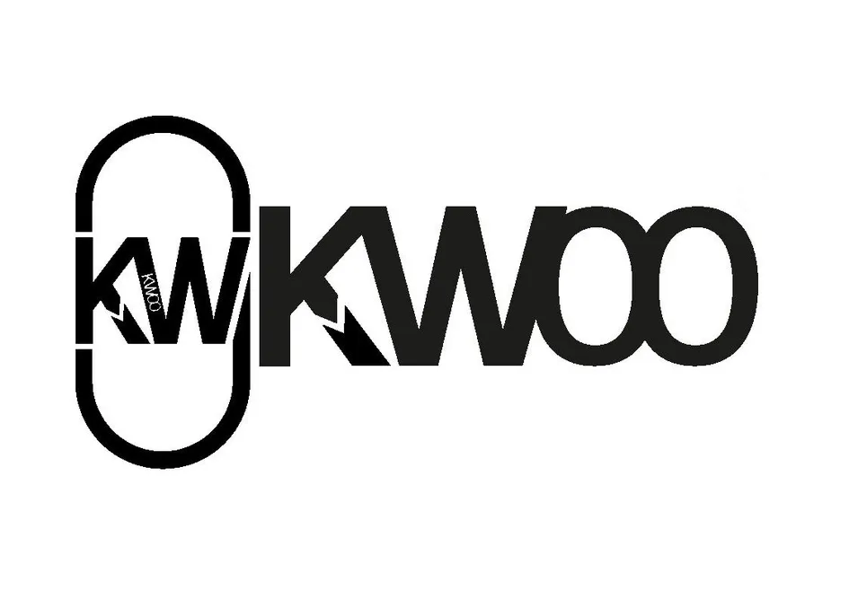 KW KWOO