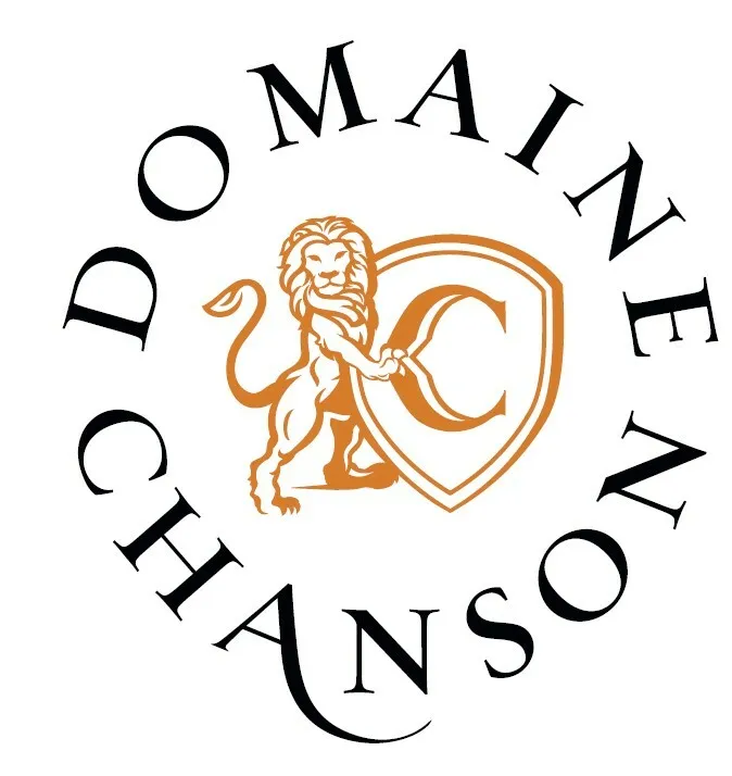 DOMAINE CHANSON C