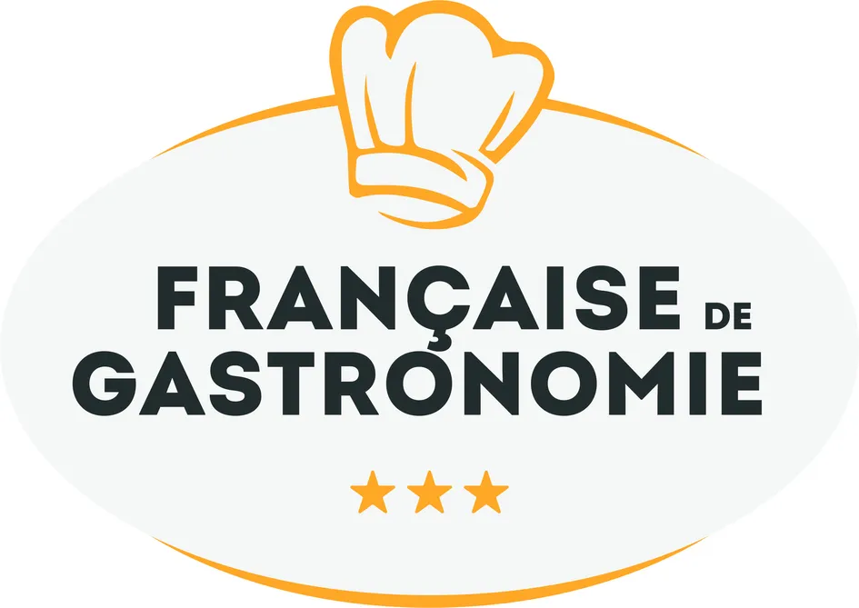 FRANCAISE DE GASTRONOMIE 
