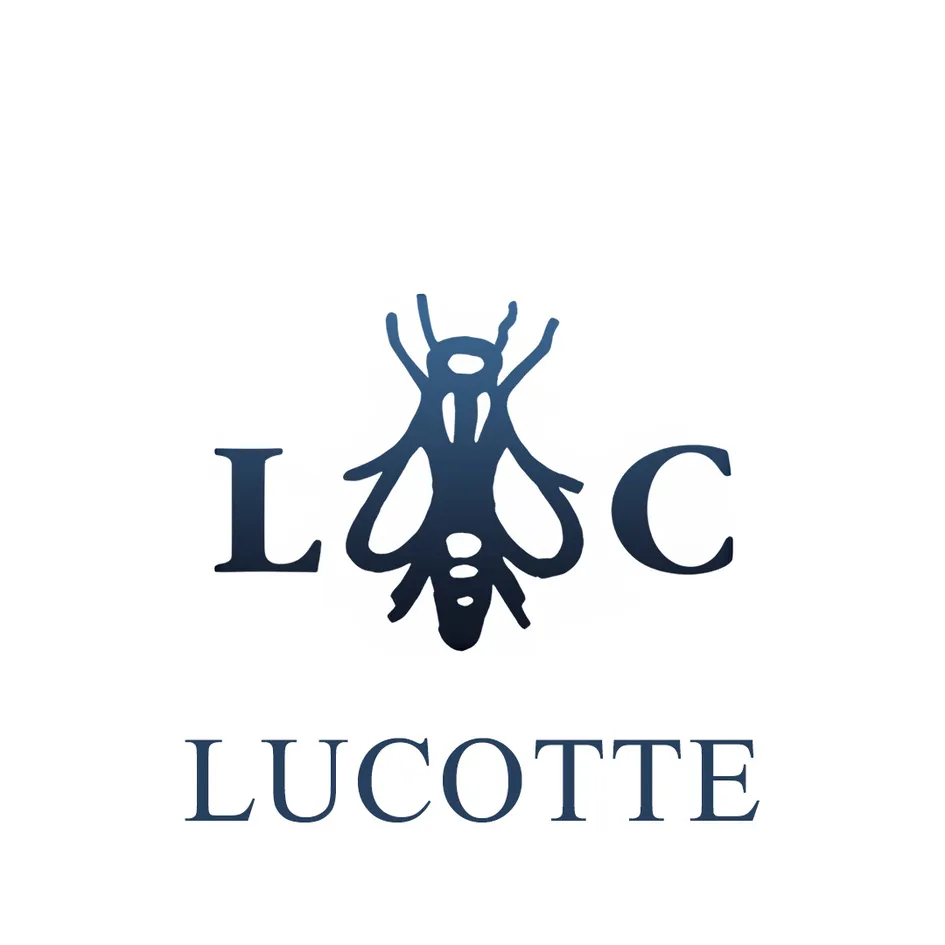 LC LUCOTTE