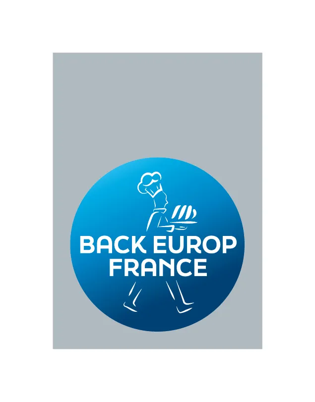 BACK EUROP FRANCE