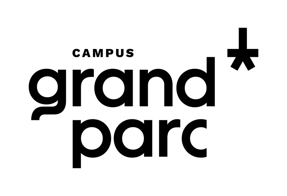 CAMPUS GRAND PARC