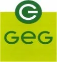 G GEG