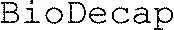 BioDecap