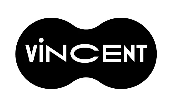 VINCENT
