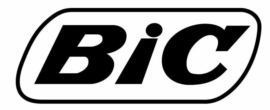 Bic