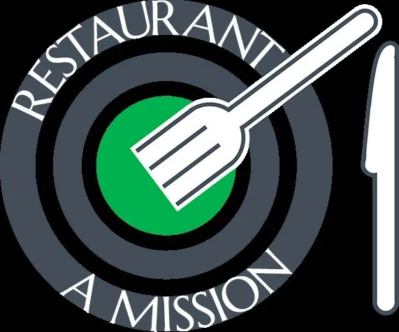 RESTAURANT A MISSION
