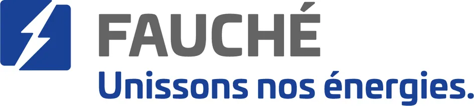 FAUCHE Unissons nos énergies