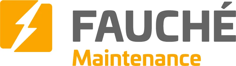 FAUCHE Maintenance