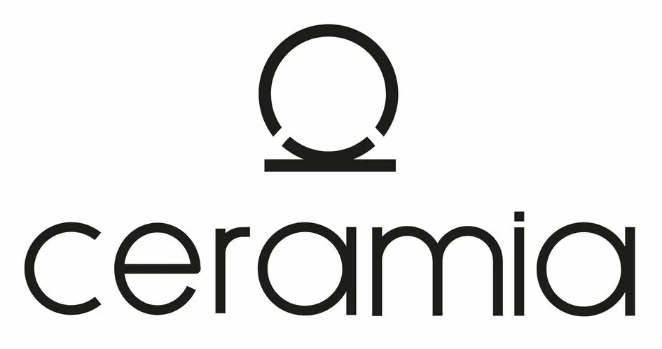 CERAMIA