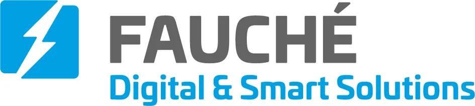 FAUCHE Digital et Smart Solutions