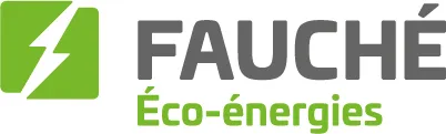 FAUCHE Eco-énergies
