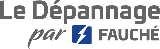 Le Dépannage par FAUCHE
