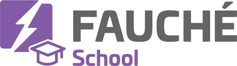 FAUCHE School