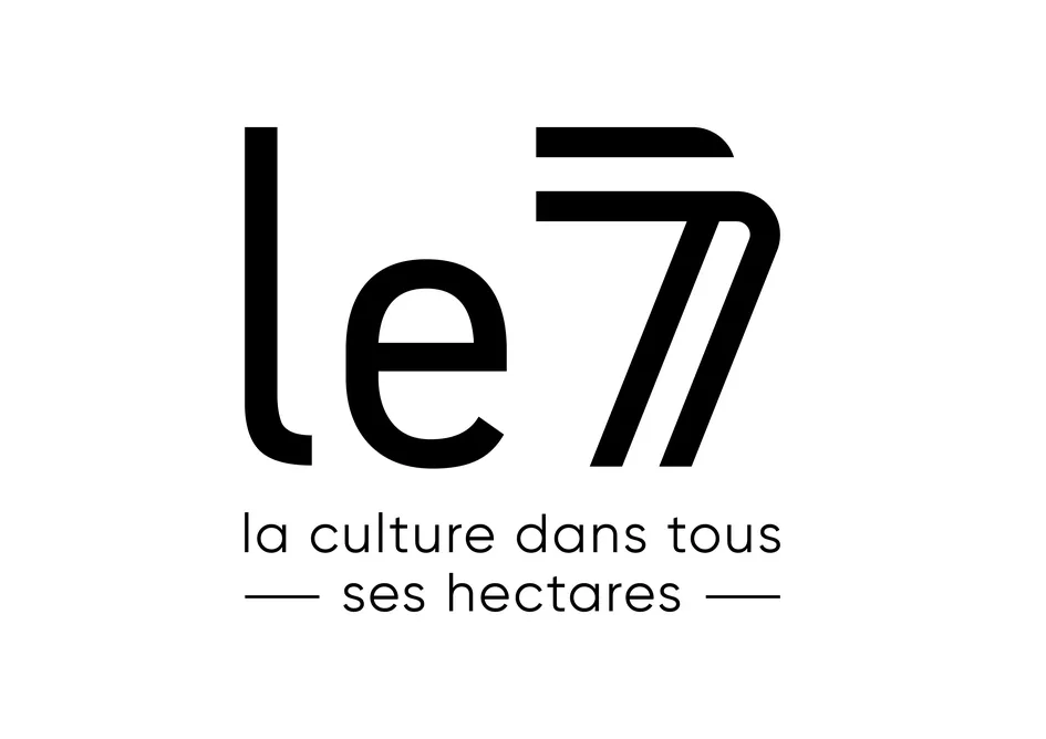 le 7 la culture dans tous - ses hectares -