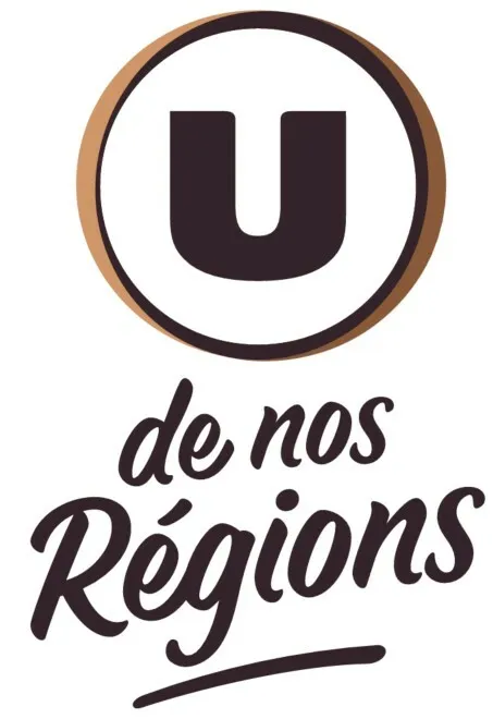 U de nos Régions