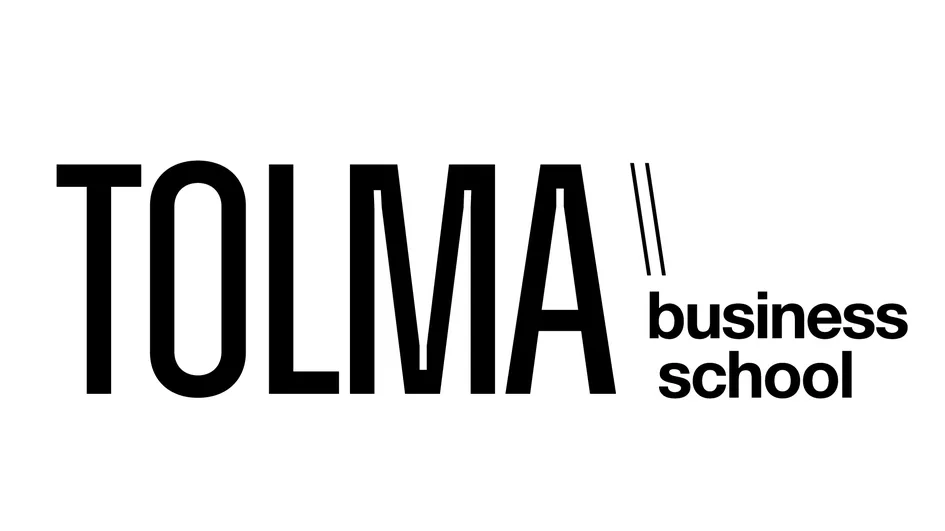 TOLMA business school