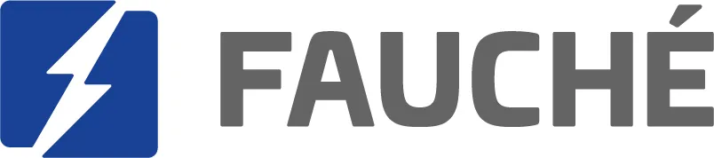 FAUCHE
