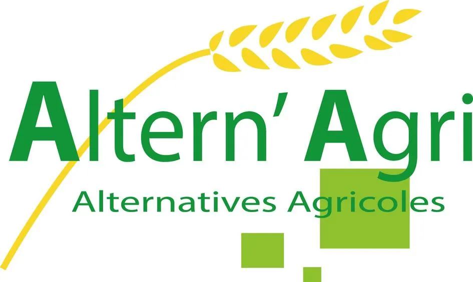 Altern'Agri Alternatives Agricoles