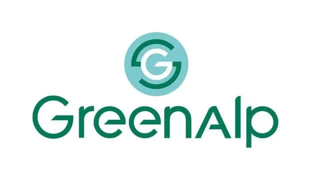 G GreenAlp
