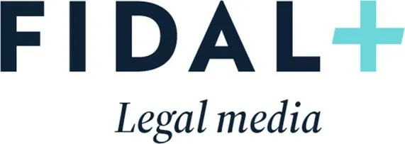 FIDAL + Legal media