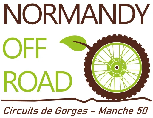 NORMANDY OFF ROAD Circuits de Gorges-Manche 50
