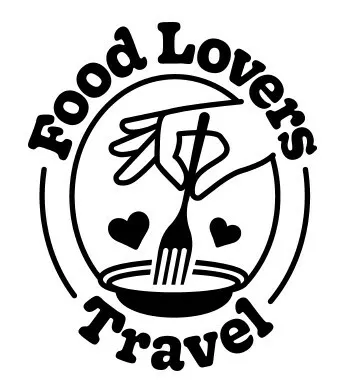 Food Lovers Travel