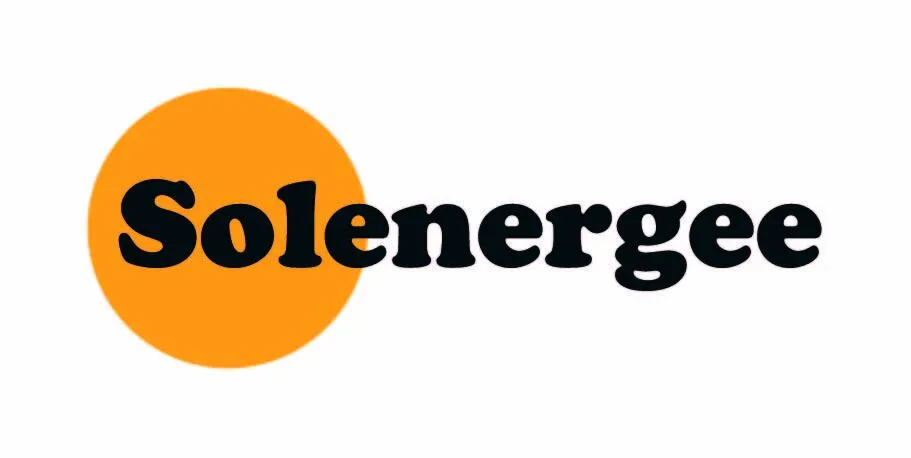 Solenergee