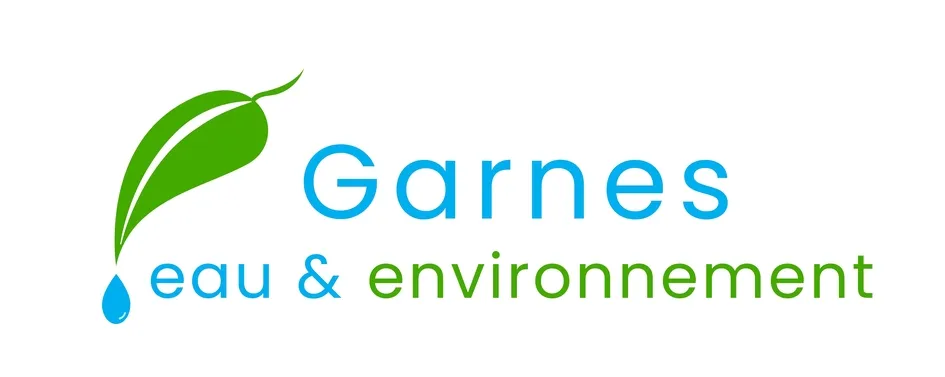 GARNES eau & environnement