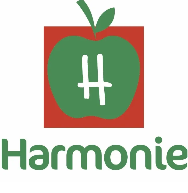 H Harmonie