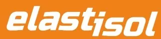 elastisol