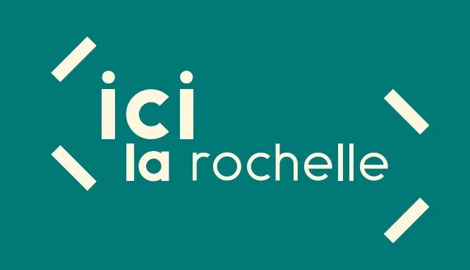 ICI la rochelle