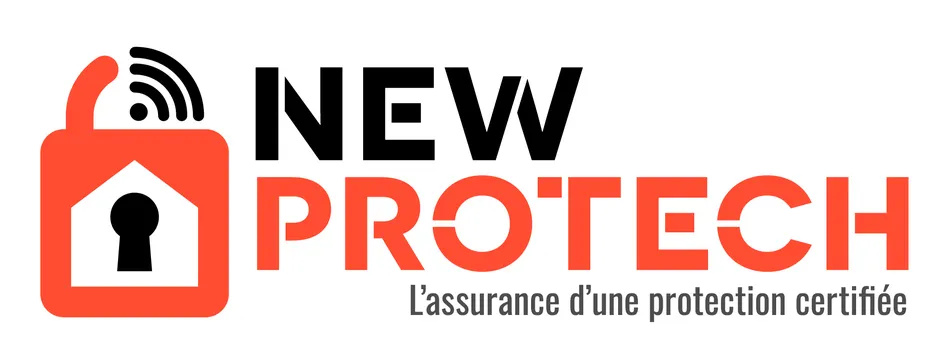 NEW PROTECH L'assurance d'une protection certifiée