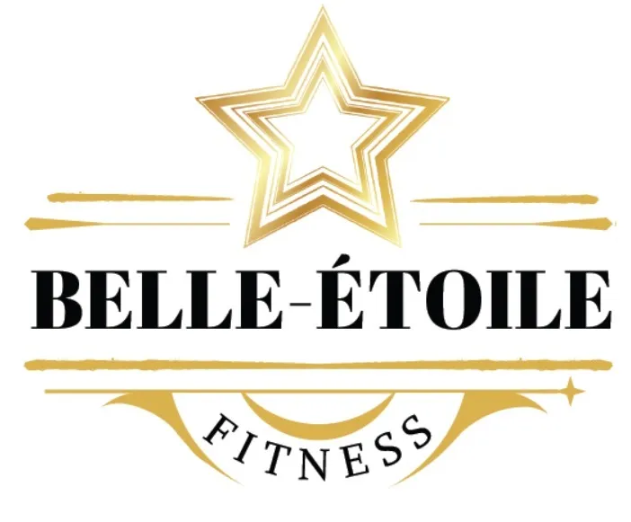 BELLE-ETOILE FITNESS