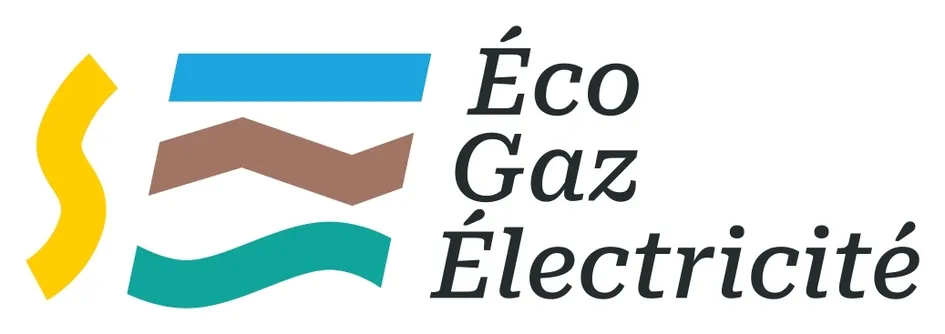 Eco Gaz Electricité