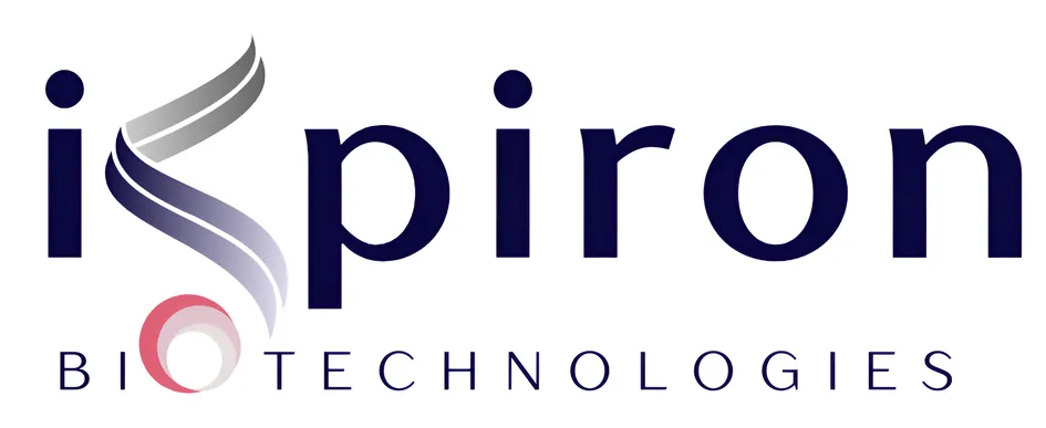 ispiron BIOTECHNOLOGIES