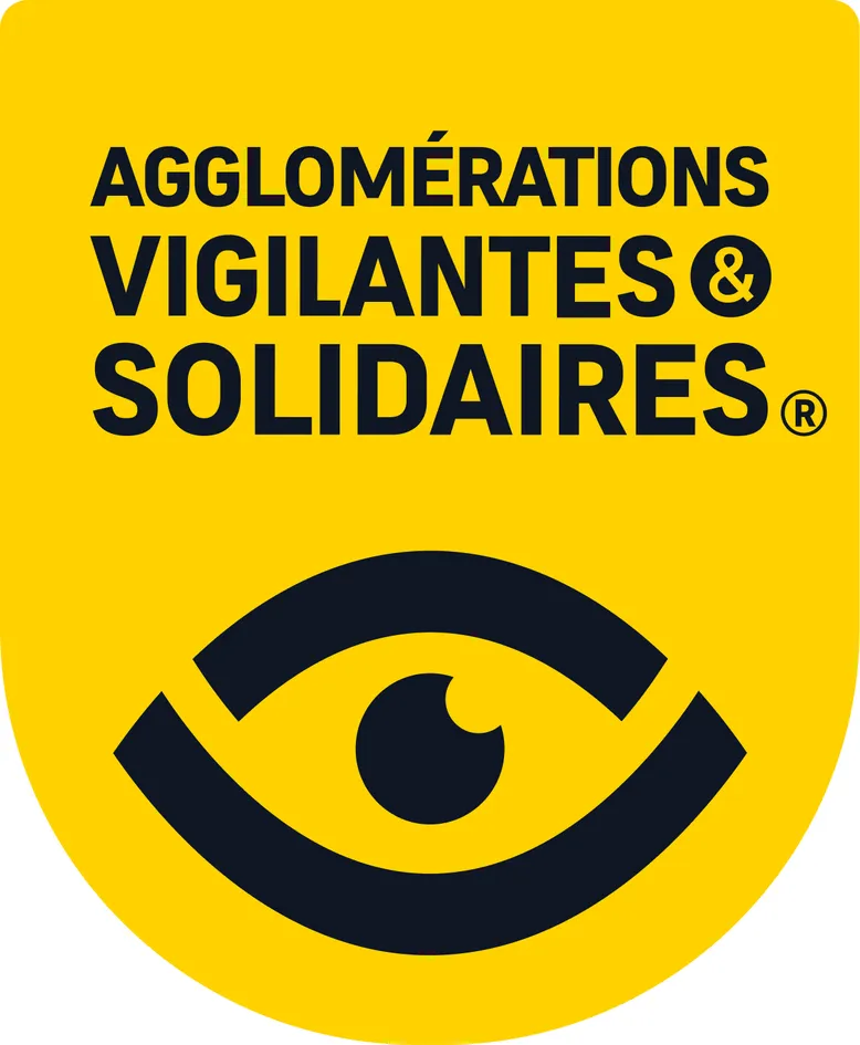 AGGLOMERATIONS VIGILANTS & SOLIDAIRES