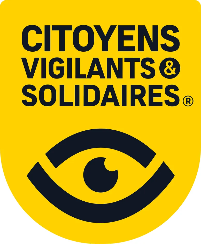 CITOYENS VIGILANTS & SOLIDAIRES