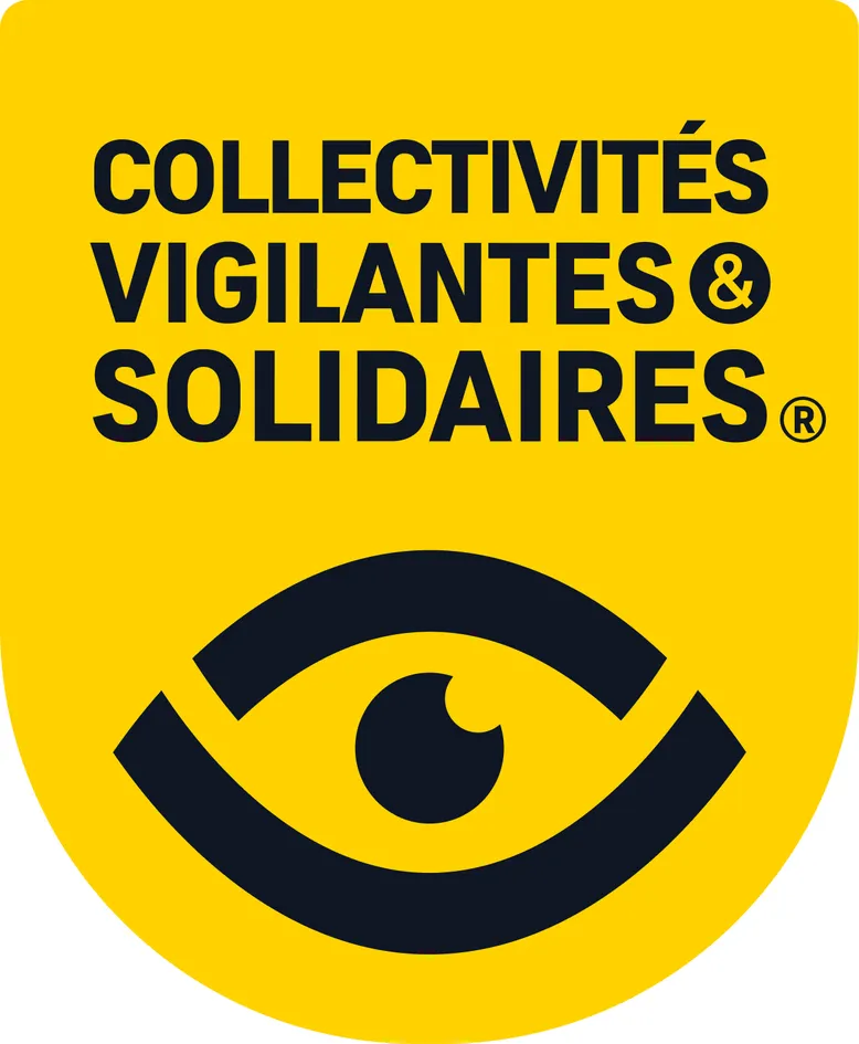 COLLECTIVITES VIGILANTES & SOLIDAIRES