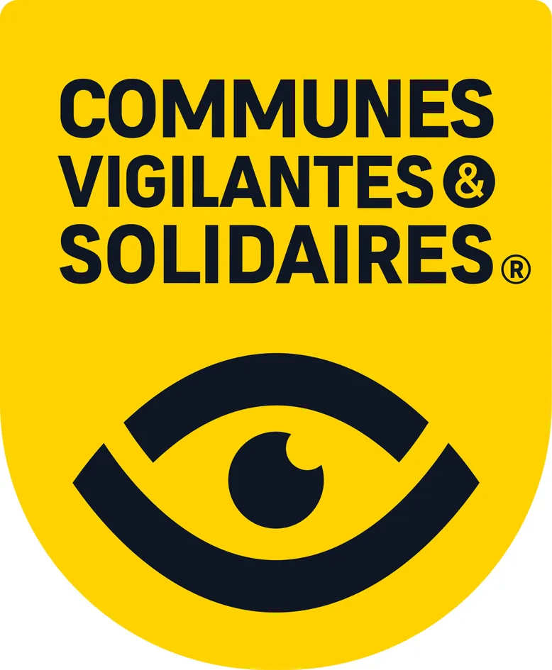 COMMUNES VIGILANTES & SOLIDAIRES