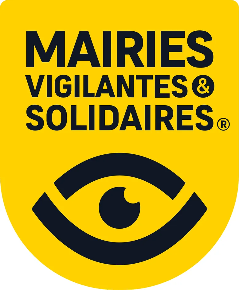 MAIRIES VIGILANTES & SOLIDAIRES