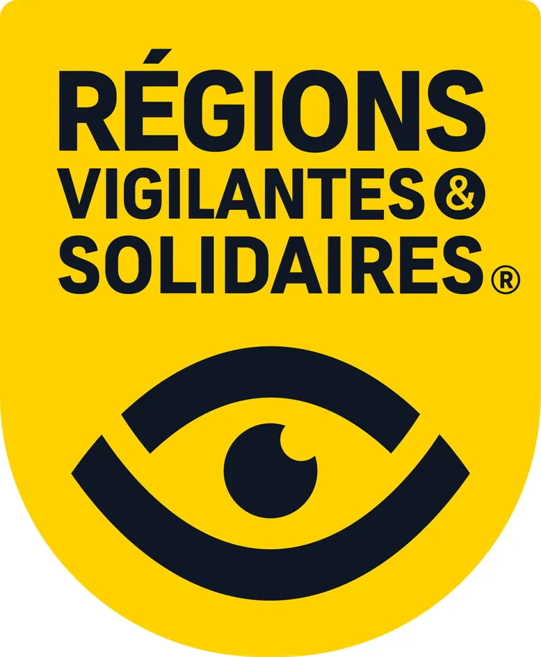 NS VIGILANTES & SOLIDAIRES
