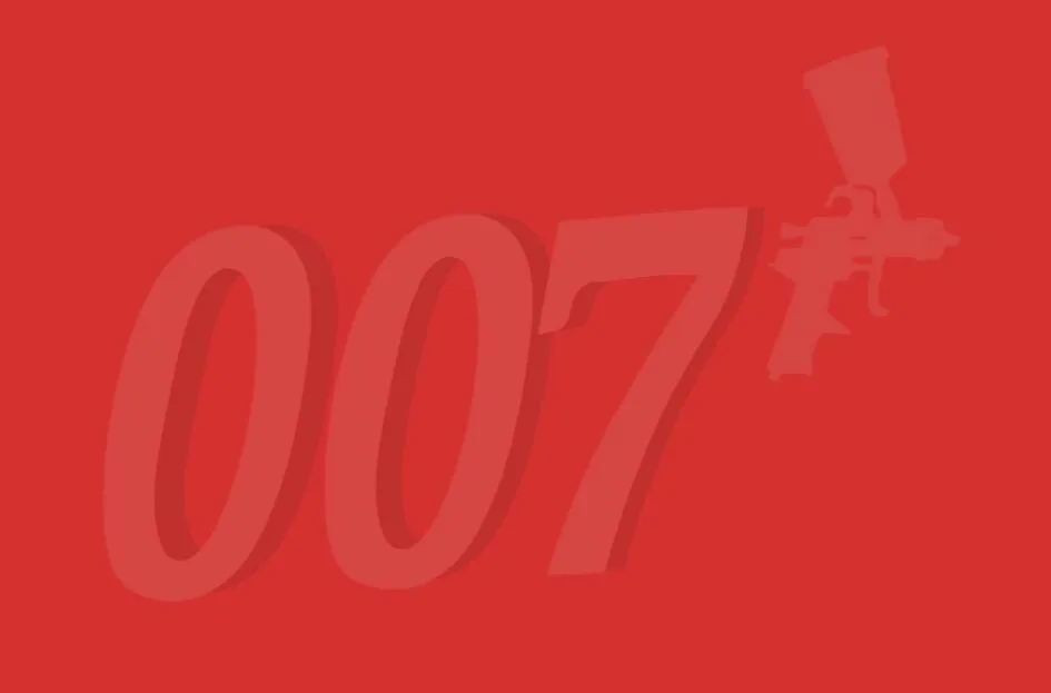 007